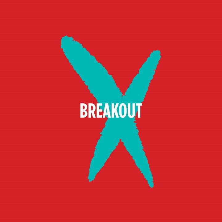 Character Canada tweet media