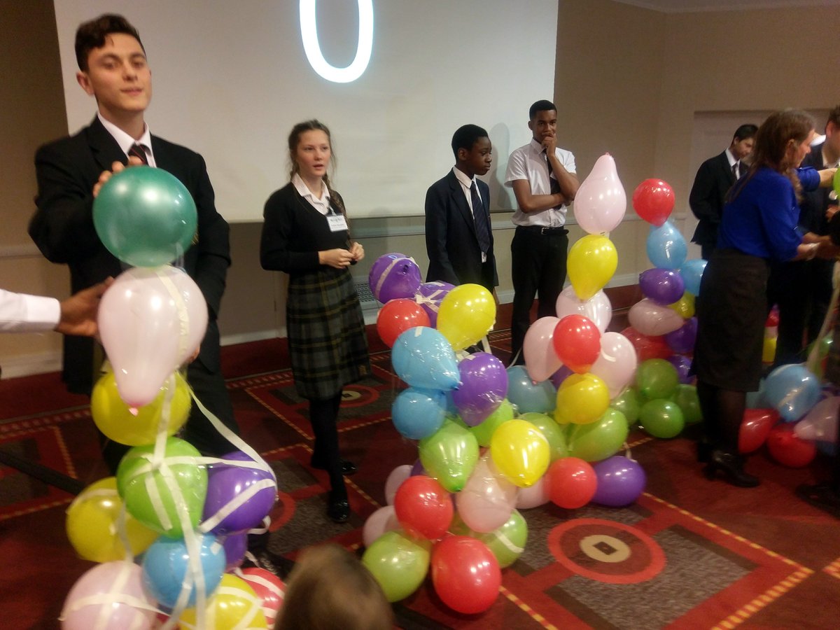 YES PARTNERSHIP tweet media