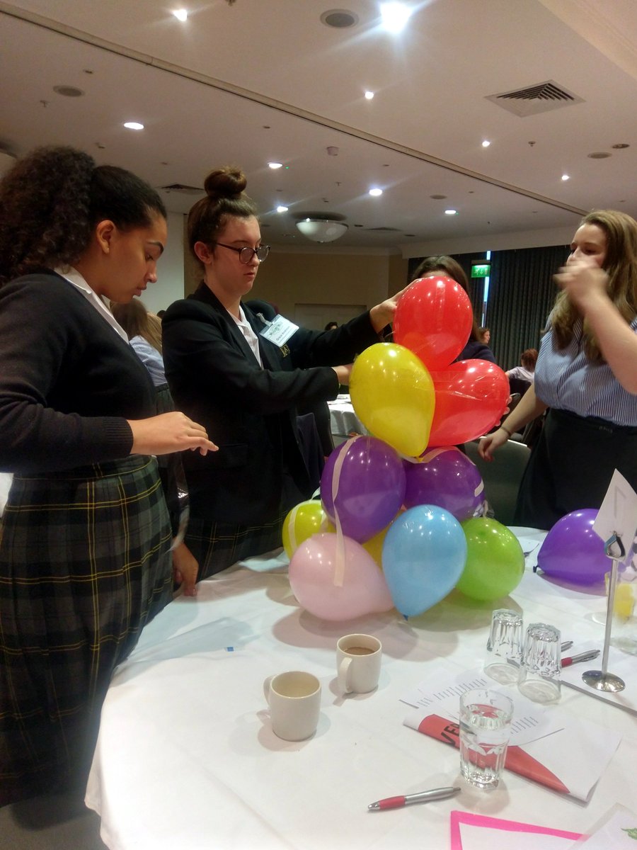 YES PARTNERSHIP tweet media