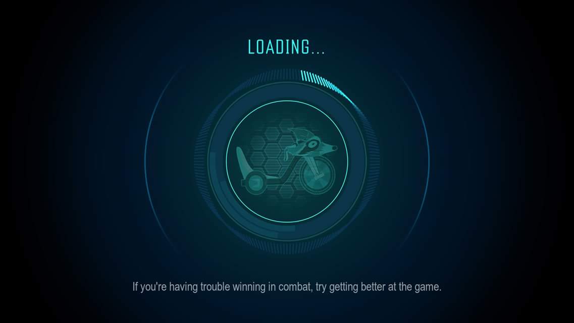 GGSignalBooster's tweet photo. Hey Game Journos... https://t.co/m68fSZBiir