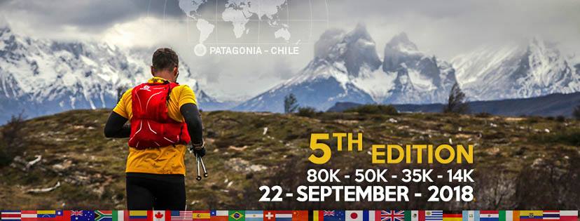 Ultra_Paine's tweet photo. #ULTRAPAINE2018: REGISTRATION IS OPEN! https://t.co/v0916kO3up

#PatagoniaChile #TrailRunning https://t.co/DKlpsvkmkO