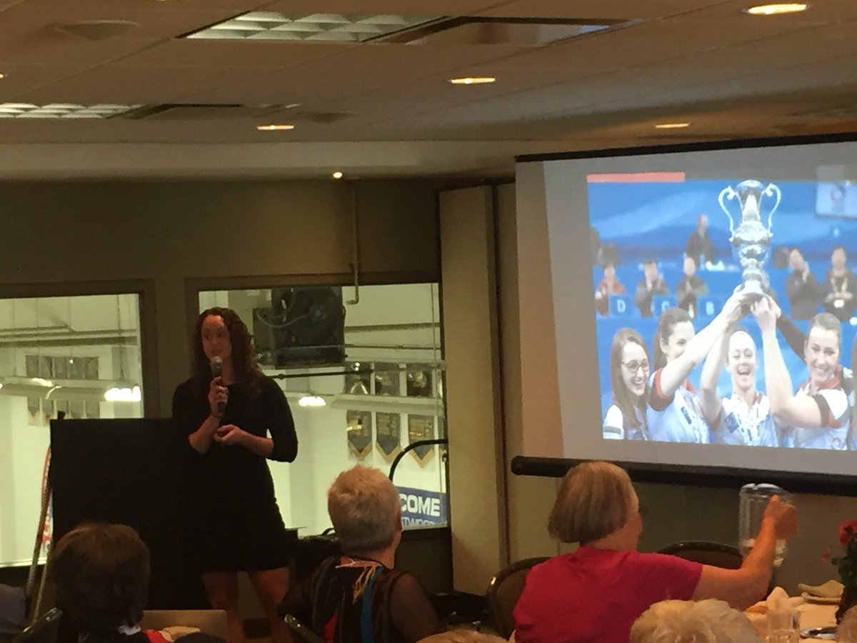 Crestwood Curling Centre tweet media