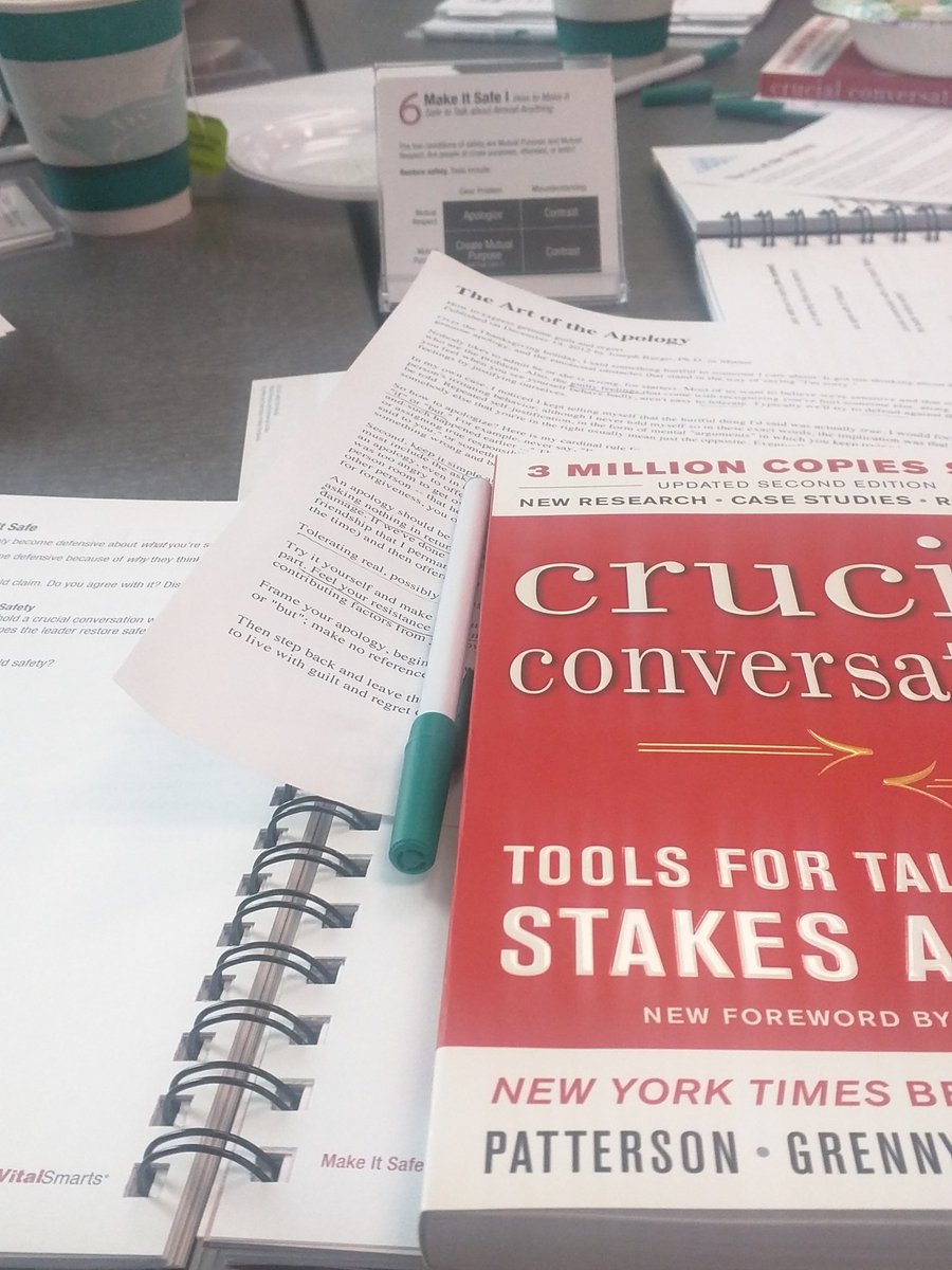 hakan_bagcioglu's tweet photo. Awesome workshop! Thank you Concept Schools. https://t.co/6t5ZMjPRaL