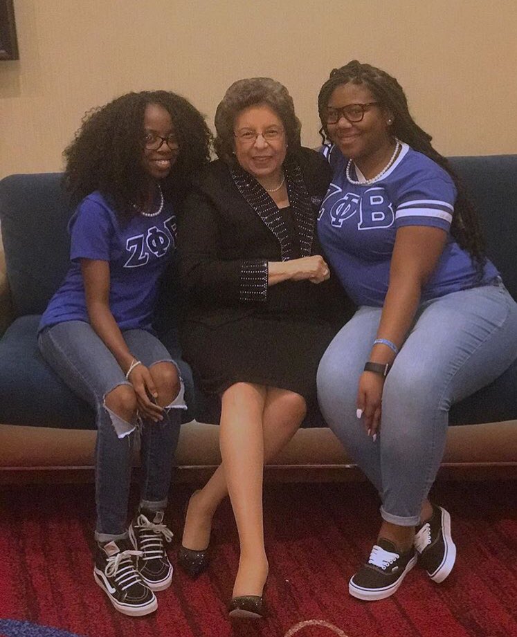 AtlanticReg1920's tweet photo. #ThrowbackThursday! This time last week #ARLC2017 was in full swing! See your chapter? Shout them out! 💙 https://t.co/dyufMKqZDC