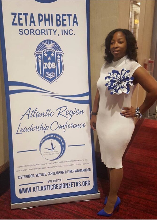 AtlanticReg1920's tweet photo. #ThrowbackThursday! This time last week #ARLC2017 was in full swing! See your chapter? Shout them out! 💙 https://t.co/ryPYGUi1dQ
