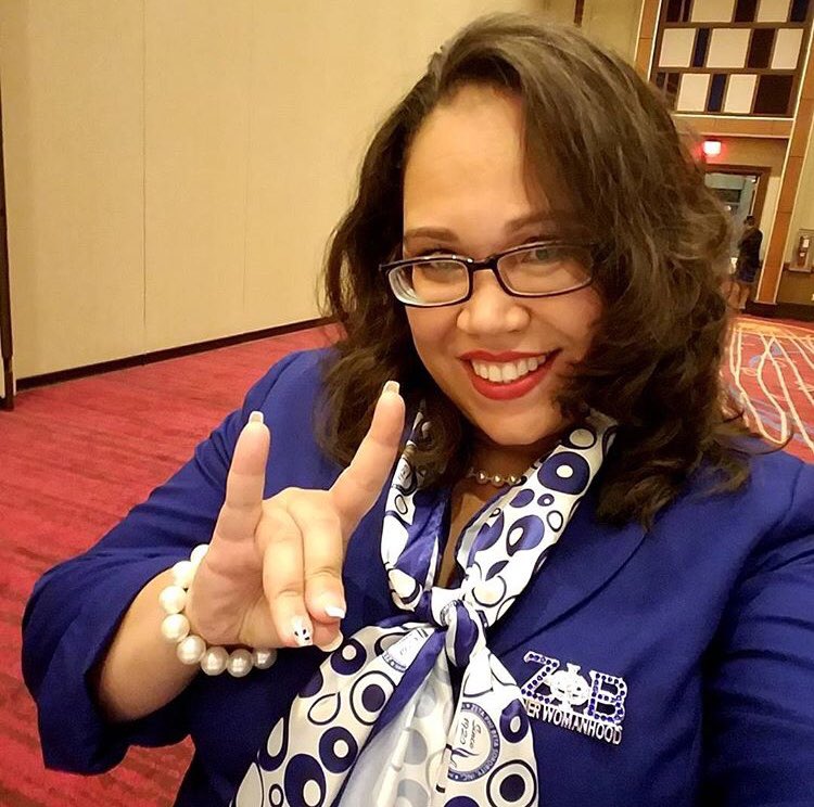 AtlanticReg1920's tweet photo. #ThrowbackThursday! This time last week #ARLC2017 was in full swing! See your chapter? Shout them out! 💙 https://t.co/ryPYGUi1dQ