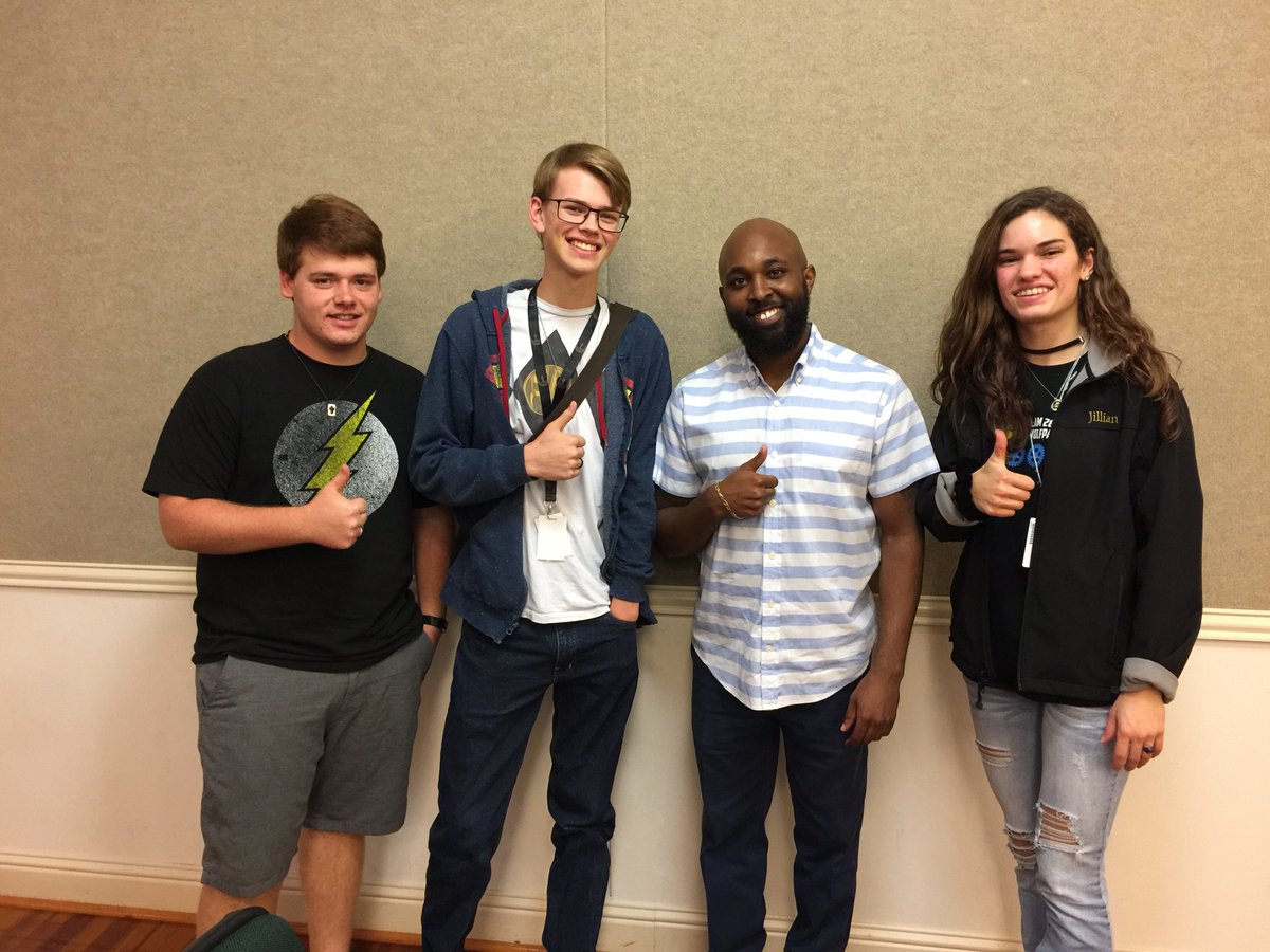 Texas A &amp; M in the house!  #wisdisthebest #tamu <a href="/Wax_GlobalHS/">Wax. Global HS</a> #aggiebound