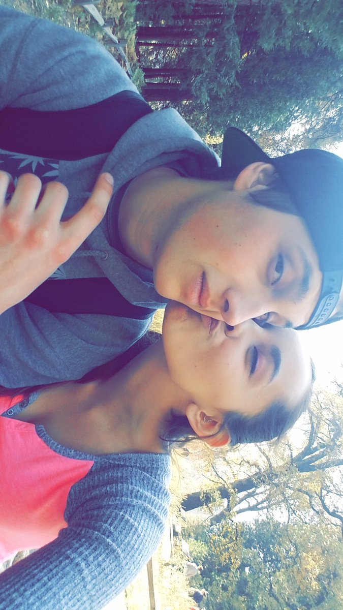 avacardenass's tweet photo. Yosemite was gorgeous 😊💗 https://t.co/QeormEqDwf