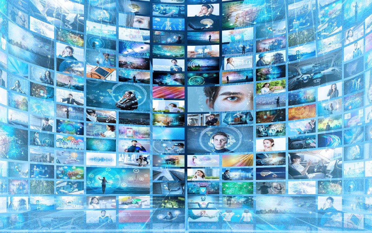 Is your training content up-to-date? Useful? Relevant? Do your people know how to find it?

lnkd.in/esXrCSa