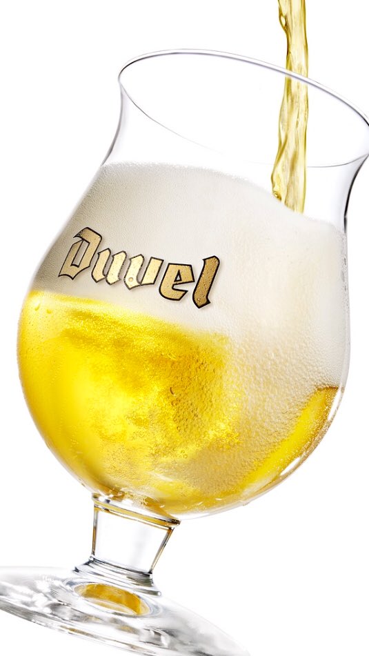 Merckxbar's tweet photo. Dry &amp; crisp with mild yeasty citrus notes. Carefully balanced so that hops play off equally with malt &amp; citrus.Not heavy or complex https://t.co/6AYzWQRD5q