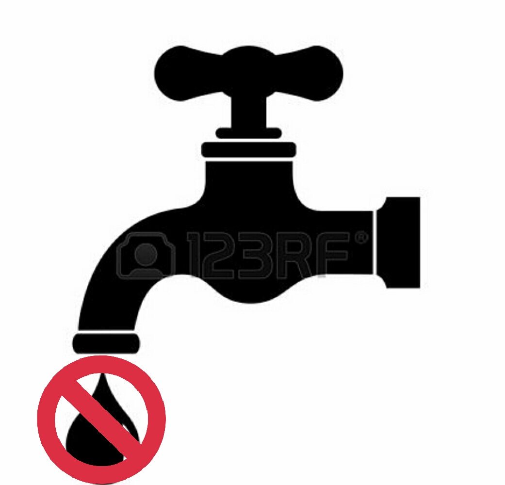 asotredo's tweet photo. Desde ayer sin agua en la Urbina, no se justifica un racionamiento con tantas lluvias. Es inhumano. https://t.co/gQqaxMdkWl