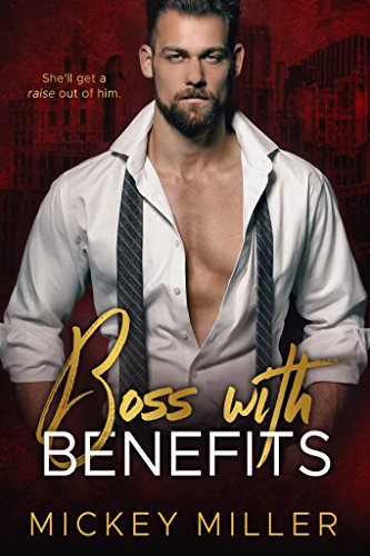 A5Mitchell's tweet photo. NOW LIVE!!! #BossWithBenefits by @mickeymillerink https://t.co/7Vq8qriPW3 $0.99 and on KU!!! https://t.co/9xMhvPUC1x