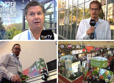 YourTV Niagara reports Canadian Greenhouse Conference @cdngreenhseconf hortidaily.com/article/38489/… https://t.co/aGahzHNR6t