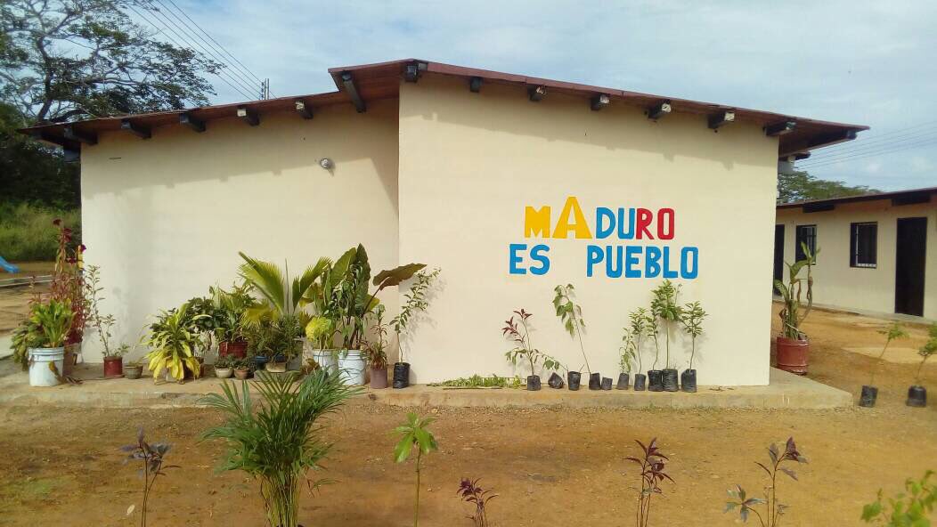 Manuel Quevedo tweet media