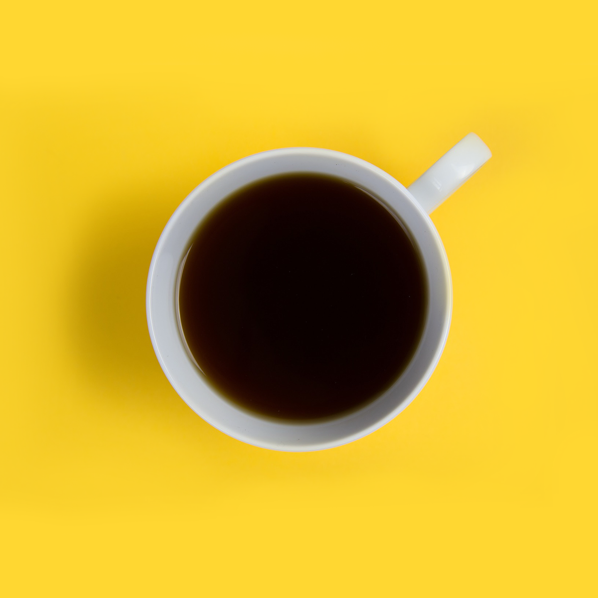 onepitchsaas's tweet photo. May your coffee be strong and your day be sweet #QuitBitchingAboutPitching #OnePitchPR https://t.co/1F55JqBoI9