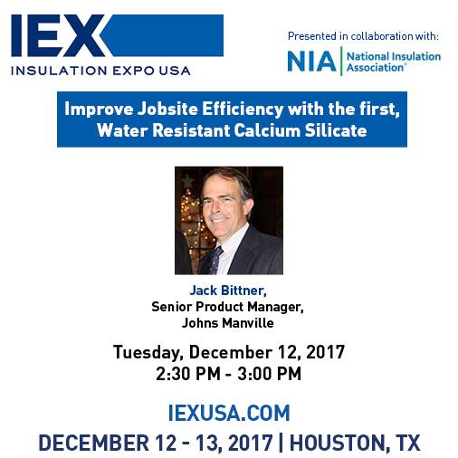 IEXUSA's tweet photo. Thermo-1200 does not have to be jacked immediately–want to learn why? Come to the live demo! #IEXUSA Register Today! https://t.co/U1RLqM04uq https://t.co/vvyEn3GKKj