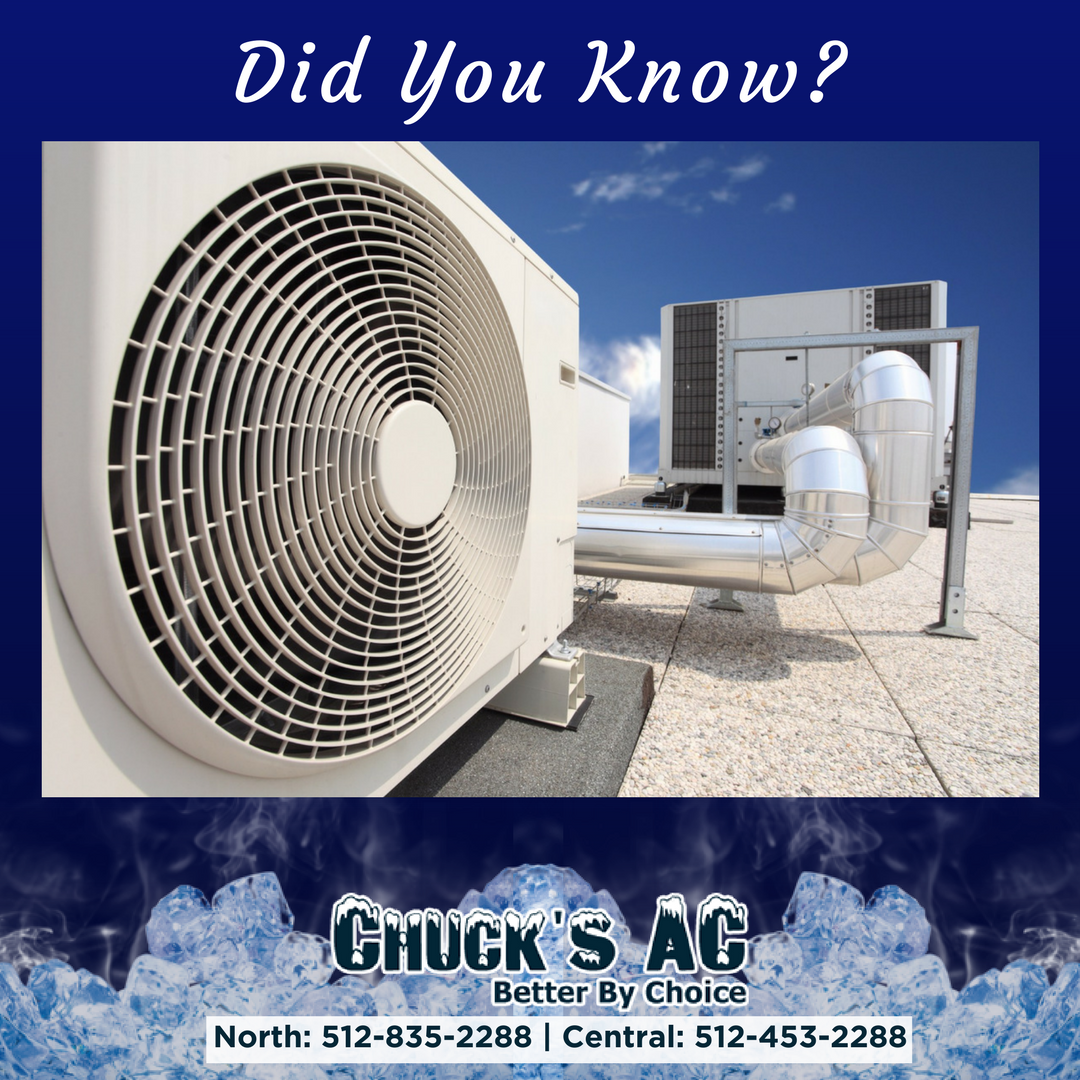 ChucksACRepair's tweet photo. #DidYouKnow major #ACHeating issues could be resolved by scheduling routine maintenance fee? https://t.co/YIPF8n6BSW https://t.co/zsN8wXAXYS