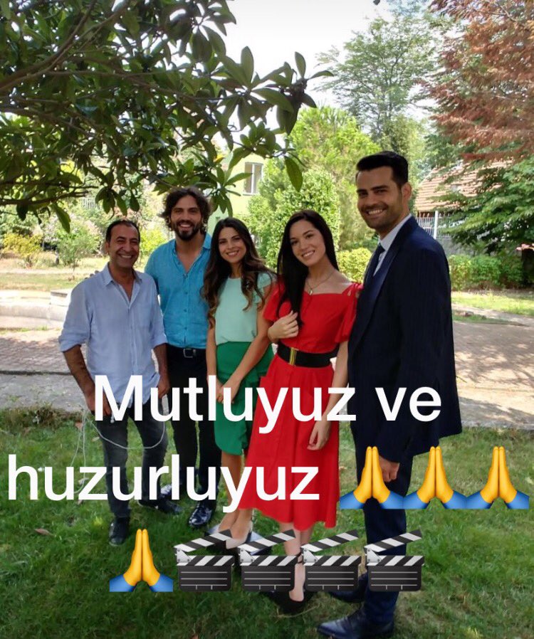 kartalpro's tweet photo. @adinisenkystartv https://t.co/KbP5zvNFMI
