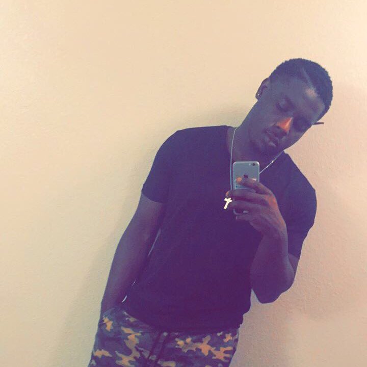 601_brandon's tweet photo. #NewProfilePic https://t.co/jqQnyq3FEw