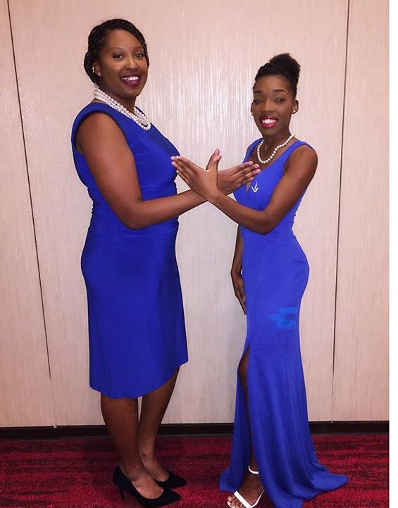 AtlanticReg1920's tweet photo. #ThrowbackThursday! This time last week #ARLC2017 was in full swing! See your chapter? Shout them out! 💙 https://t.co/DLaGjbTKmk