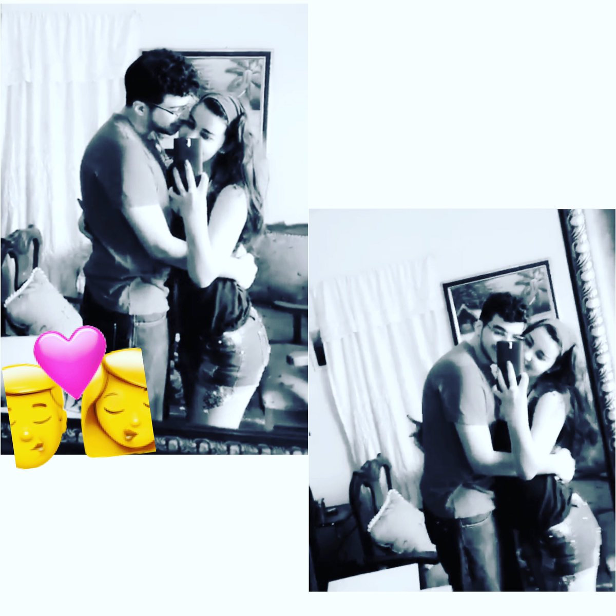 Johannylugo17's tweet photo. Tbt With My Man 😏💙😍🤤✨ #ThrowBackThursdays #Tbt #Couple #Ldr #3AñosY3Meses #Mayo2016 #Memories @JohnThatsWho https://t.co/pOJdN2fYIu