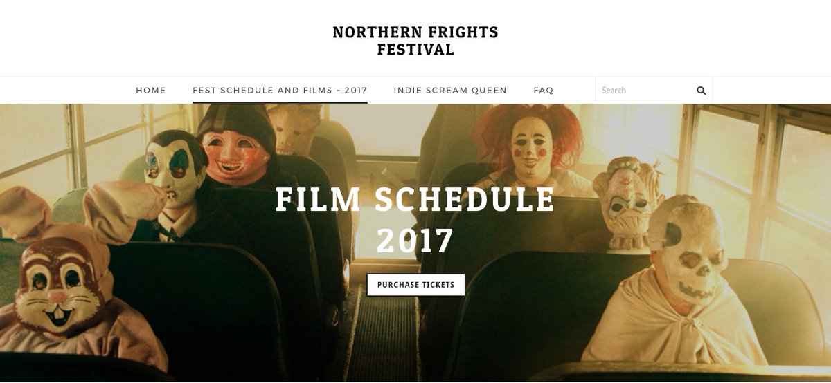 TheBigfootFilm's tweet photo. #Toobusytotweet! @TheBigfootFilm off 2 https://t.co/AhdL9voafx … #Saturday! 😍😜😋😬🦍 #Stoked! https://t.co/JPPQUruDJW