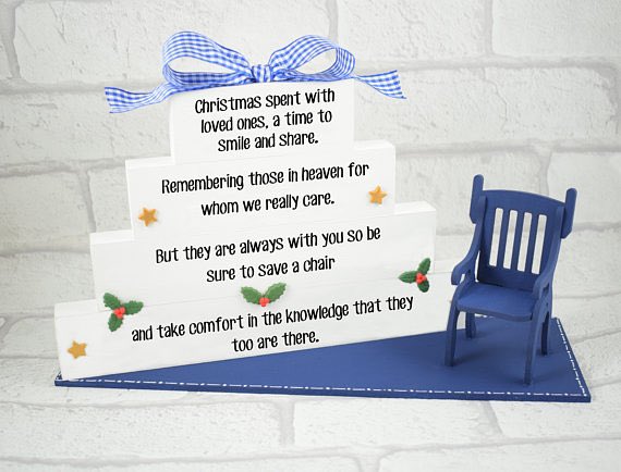 nathan_rann's tweet photo. I know it's a bit early but my wife has also been busy creating a whole range of #Christmas gifts https://t.co/oygqrJnTeC #Rossendale https://t.co/eRzIGZLK0k