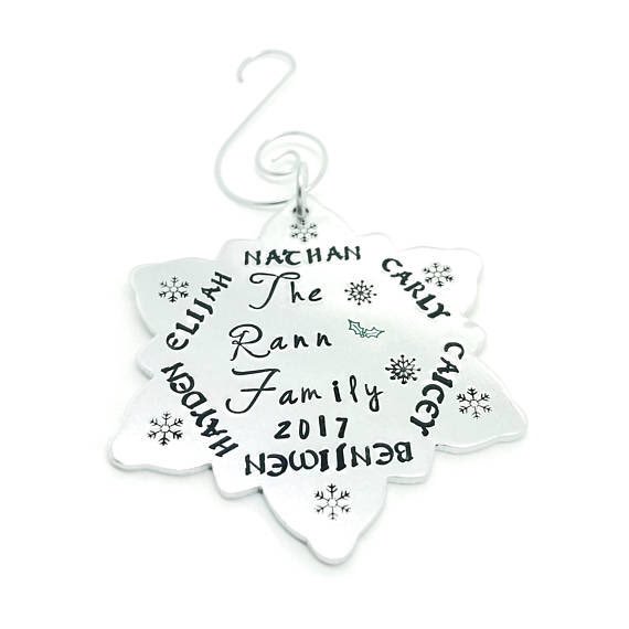 nathan_rann's tweet photo. I know it's a bit early but my wife has also been busy creating a whole range of #Christmas gifts https://t.co/oygqrJnTeC #Rossendale https://t.co/eRzIGZLK0k