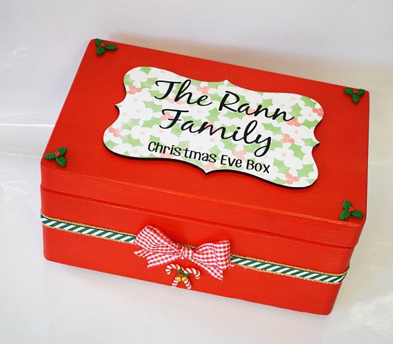 nathan_rann's tweet photo. I know it's a bit early but my wife has also been busy creating a whole range of #Christmas gifts https://t.co/oygqrJnTeC #Rossendale https://t.co/eRzIGZLK0k