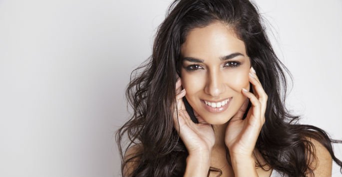 MetroDermNYNJ's tweet photo. #DermalFillers could help lessen your shallow #FacialContours. #ElmhurstNY https://t.co/fFI56lAJzl https://t.co/PfRYtYxAud