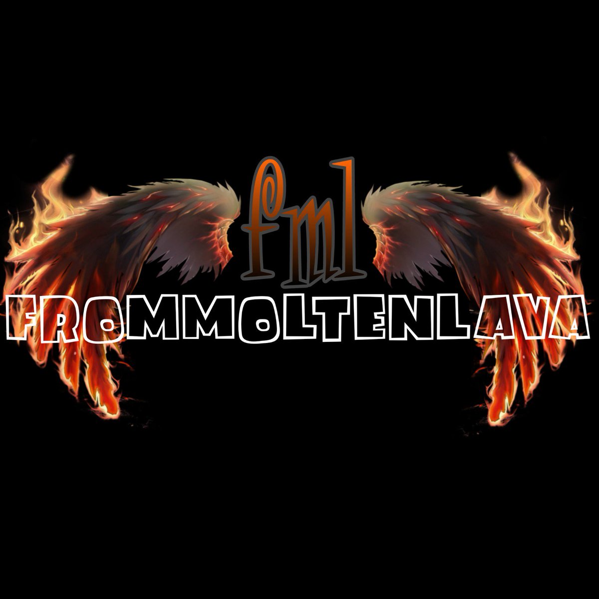 FML is recruiting again! Max 9,10&amp;11s can join our recruitment server. discord.gg/DQRtt5b