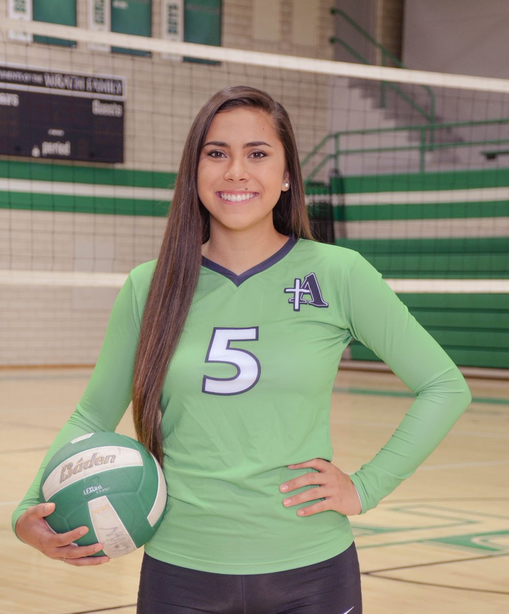 AHSPioneers's tweet photo. IT'S SENIOR NIGHT!
🏐: @AllemanVball  vs Quincy
📍: @allemanhs 
⏰: 7pm
#GoMya! #GoPioneers! https://t.co/4JKqYmO4vL