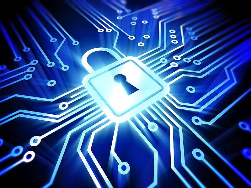 Vermont Aims To Strengthen Cybersecurity Defenses dlvr.it/PwZRXb https://t.co/cR2Ic55Y3c