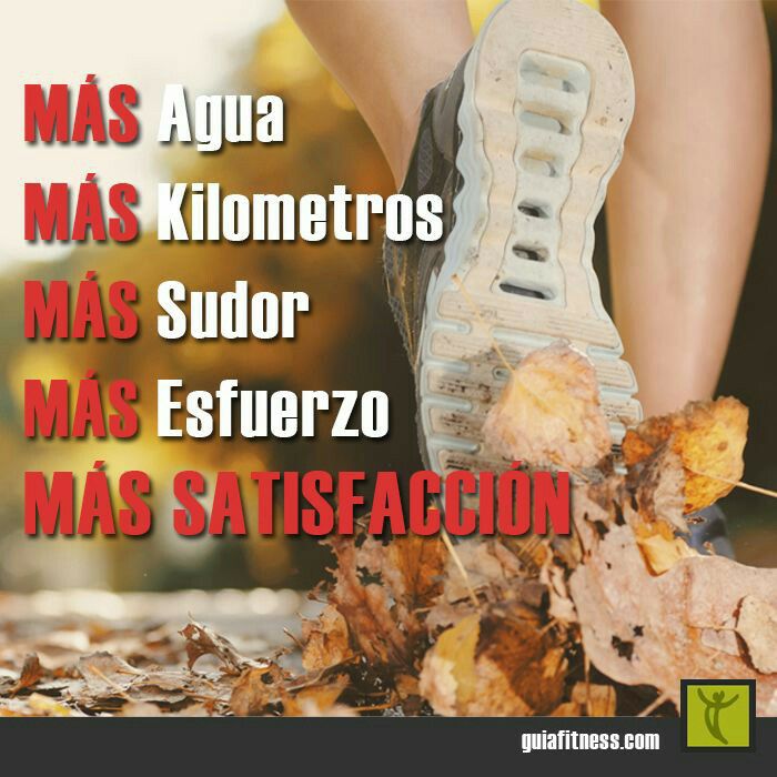 tio4x4's tweet photo. Mañana #VIERNES #Capitulo123/2017 a las #0710hs #PUNTUAL en Libertador y Casares estan #LosPrusianos para lograr el #DiaGanado
TE ESPERAMOS https://t.co/IZmhWYOba5