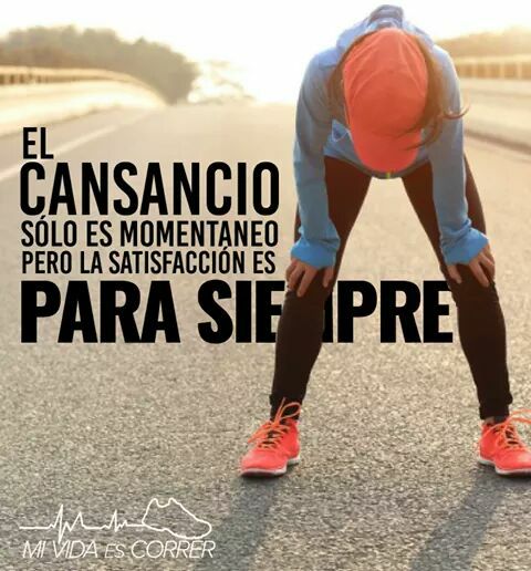 tio4x4's tweet photo. Mañana #VIERNES #Capitulo123/2017 a las #0710hs #PUNTUAL en Libertador y Casares estan #LosPrusianos para lograr el #DiaGanado
TE ESPERAMOS https://t.co/IZmhWYOba5