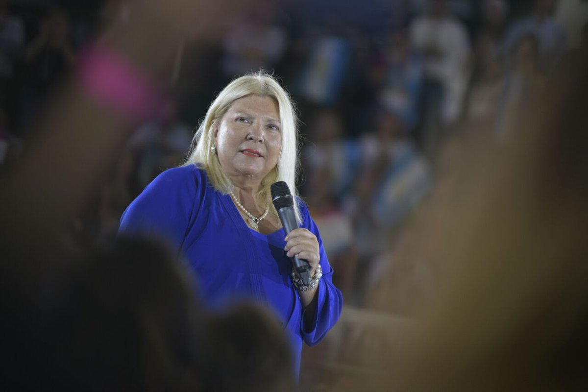 Fernanda Reyes tweet media