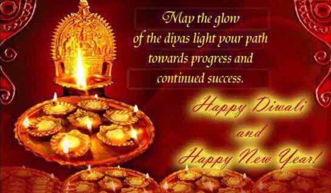 ALTL_COMPANY's tweet photo. Happy Diwali https://t.co/4859OnUFjI