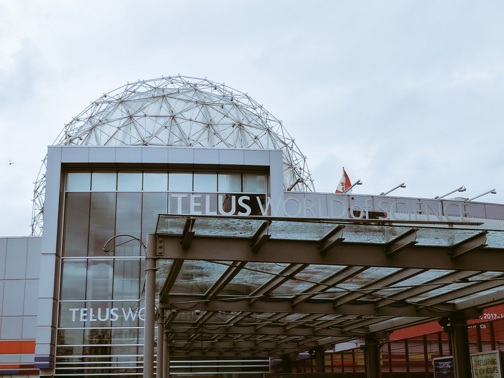 motionsafe's tweet photo. Today is the day #ShakeOutBC ! Where did you #dropcoverholdon this morning?
Come experience #ShakeZone2017 @scienceworldca Here until 2pm https://t.co/0xXPqEOlKB