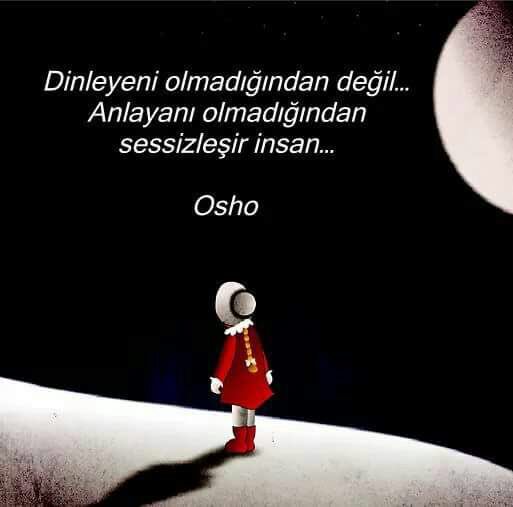 Destbusiarzusu's tweet photo. https://t.co/HoNbx22xKK