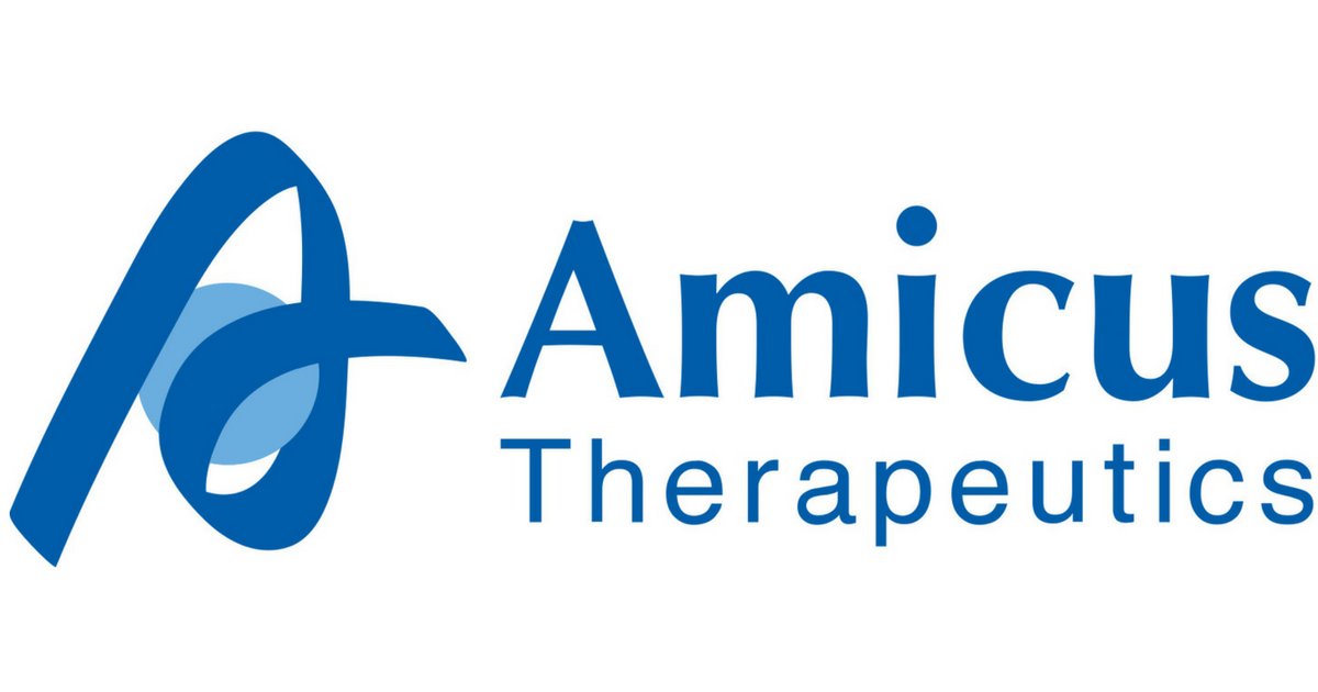 MDAorg's tweet photo. The drug therapy ATB200/AT2221, meant to treat Pompe disease, has received FDA Orphan Drug Designation https://t.co/Kcnnb4HcZM https://t.co/SZxf6UlbIE