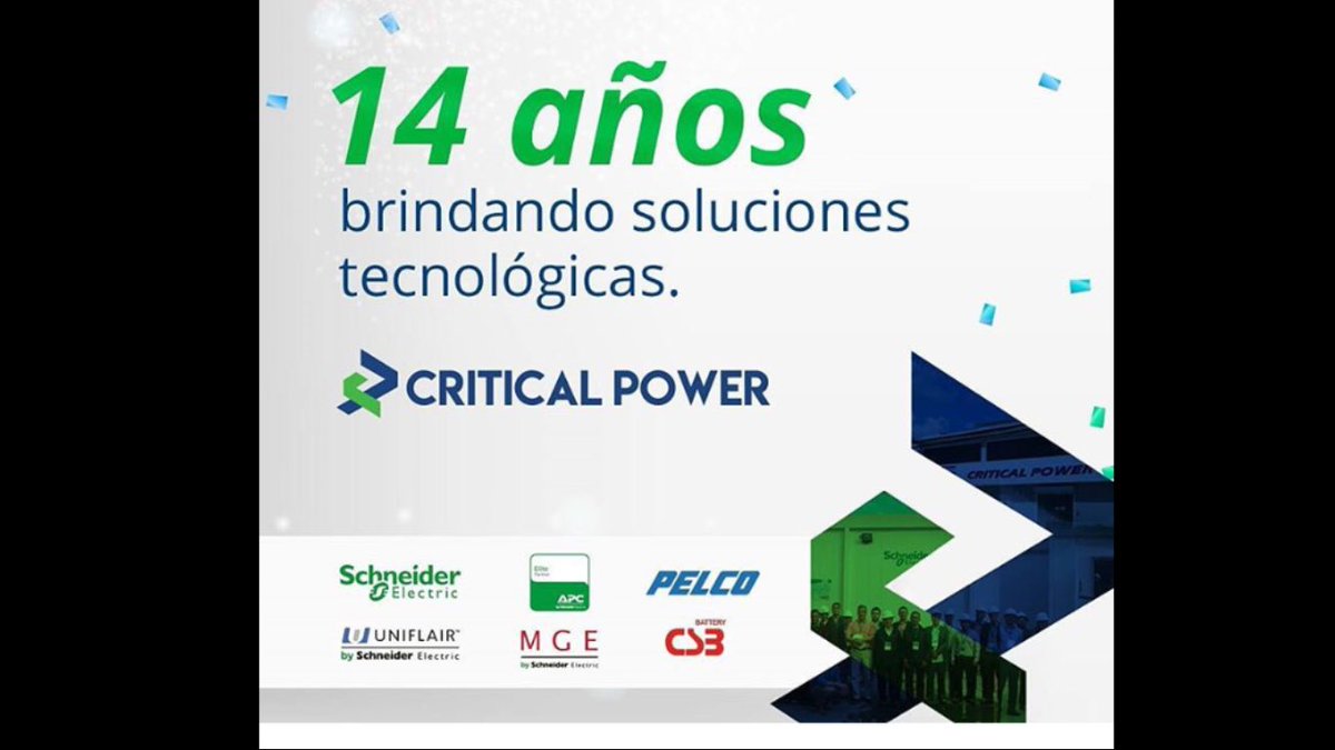 CriticalpowerDR tweet picture