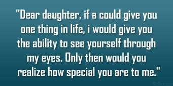 Nigel Bateman tweet media