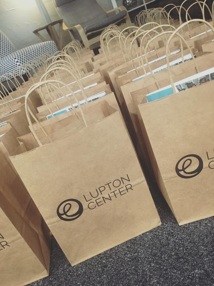 fcsministries's tweet photo. #FCSOpenHouse starts tomorrow, and our swag bags are ready and waiting! Learn more: https://t.co/RNqFvxpgLO https://t.co/7yL5oncG1A