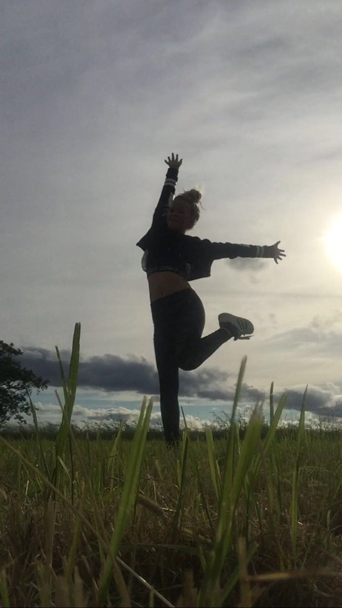 Nigel Bateman tweet media