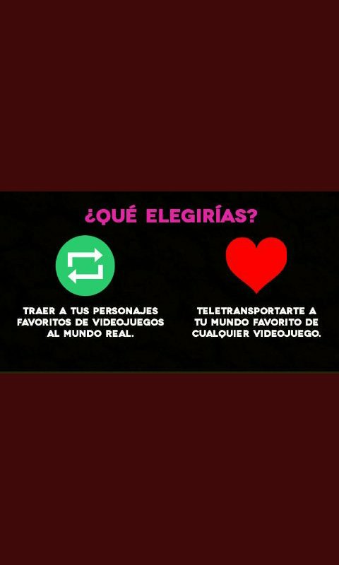 slender_boy's tweet photo. ¿ Q eligiriais?  Yo traer a un personaje ¿ Y vosotros? https://t.co/7fIsBJcwXO