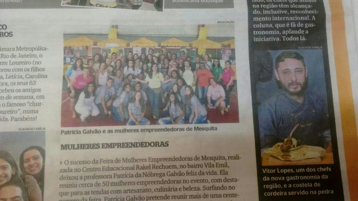 projetoboasmaos's tweet photo. Mais um evento concluído, gratidão disso tudo!!!! Que venha mais oportunidades como esta, para mostrarmos a diferença. ❤ #EuSouBoasMaos https://t.co/tAA6R9uuk2
