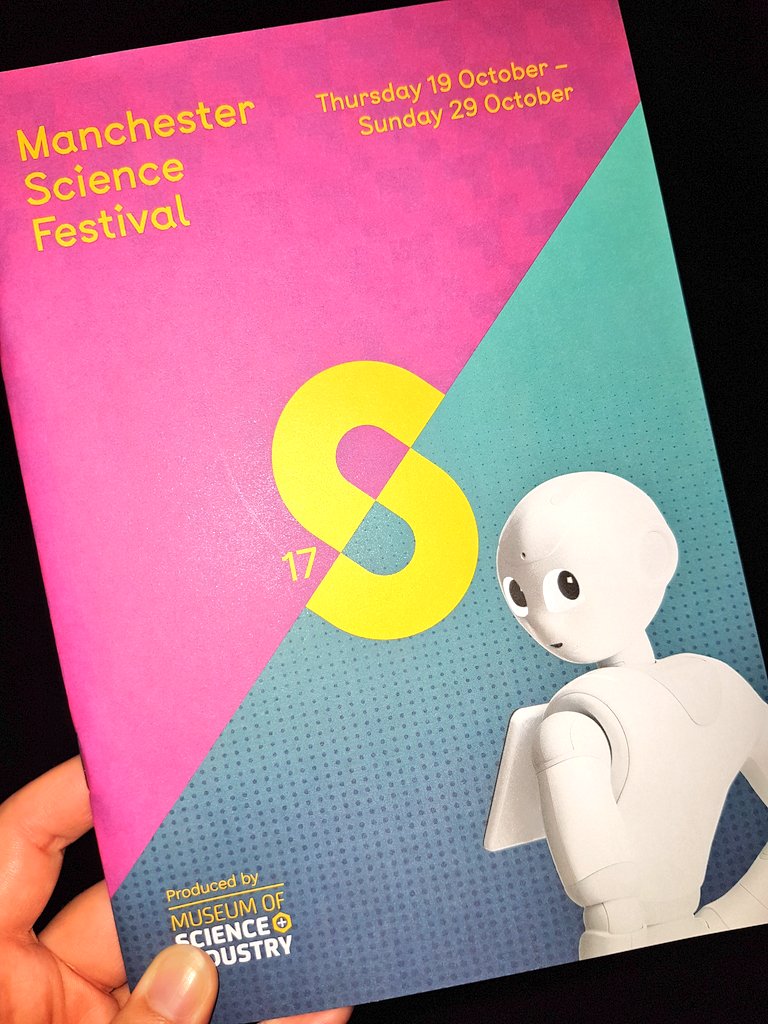 DesignforMSK's tweet photo. Excited to redisplay #DesignforMSK exhibition at A Grand Exposition, part of Manchester Science Festival #MSF17
https://t.co/cp3G0fgaLK https://t.co/uRonrB4IZp