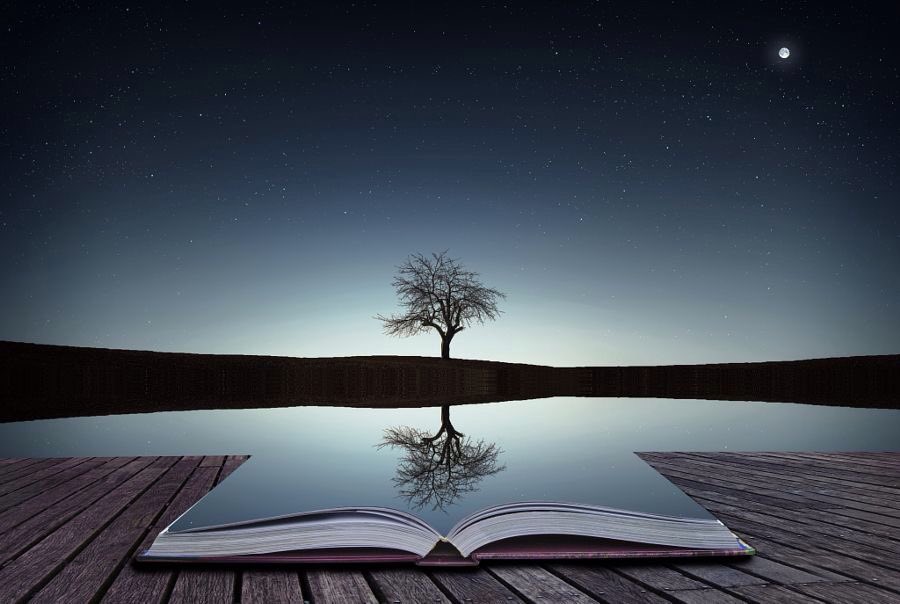 ramblingsloa tweet picture