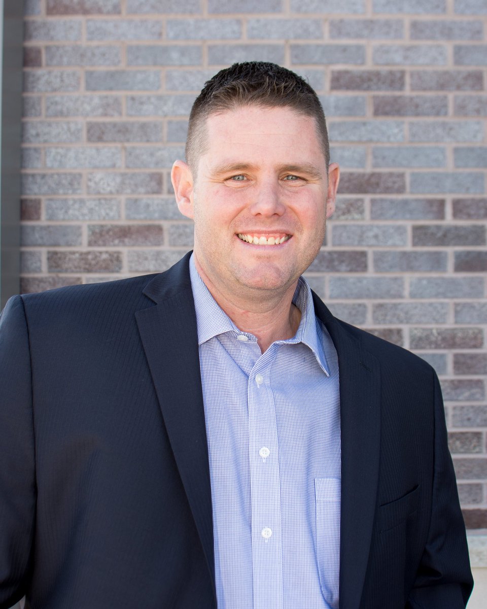 I'm proud to announce that I'm running for President of the <a href="/BPFFA1068/">Brampton PFFA</a> I have dedicated the last 14 years and am asking for your support.