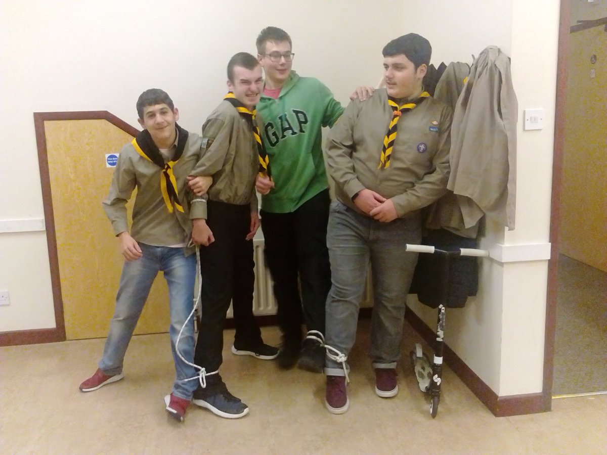 Keith Hawkins tweet media